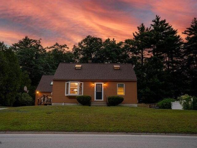 4 bedroom, Dover NH 03820 105475520