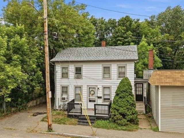 4 bedroom, Dover NH 03820 105591092