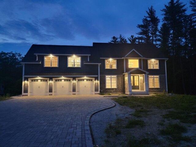 4 bedroom, Dover NH 03820 105788796