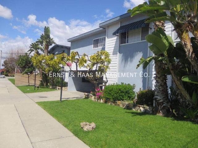 4 bedroom, Downey CA 90241 104925173