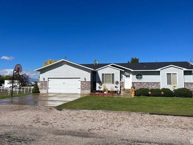 4 bedroom, Downey ID 83234 103501431