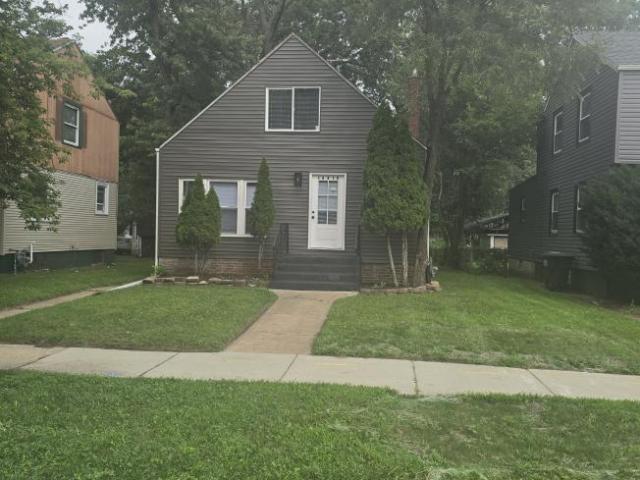 4 bedroom, Dolton IL 60419 105039952