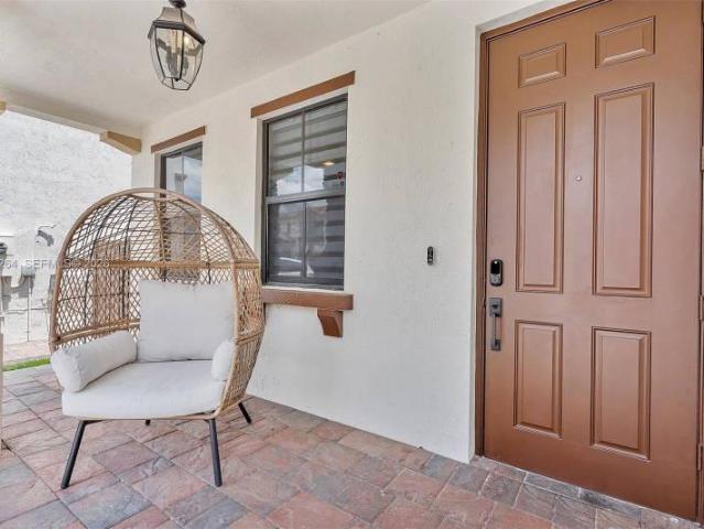 4 bedroom, Doral FL 33178 105280566
