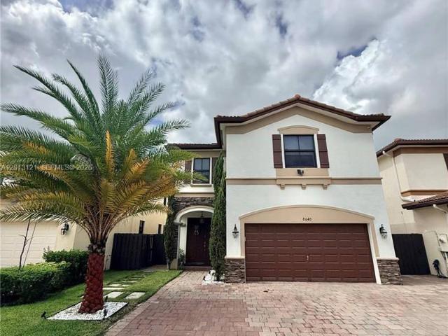 4 bedroom, Doral FL 33178 105359109