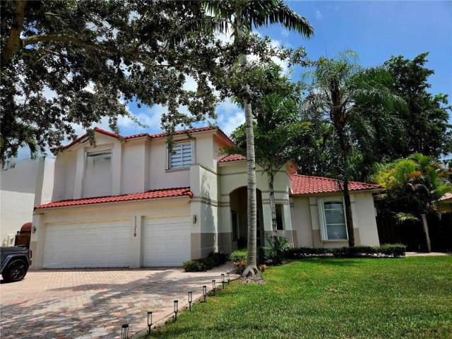 4 bedroom, Doral FL 33178 105642677