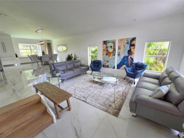 4 bedroom, Doral FL 33178 106220630