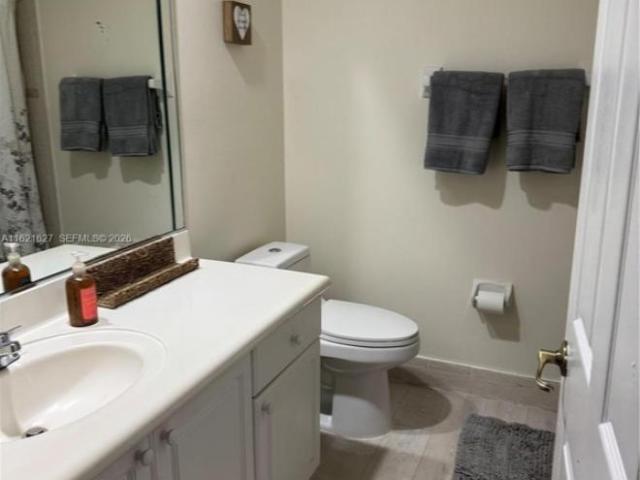 4 bedroom, Doral FL 33178 106220711