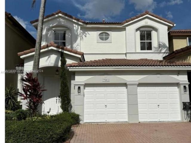 4 bedroom, Doral FL 33178 106220740