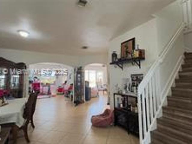 4 bedroom, Doral FL 33178 100757285