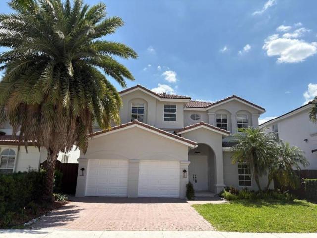 4 bedroom, Doral FL 33178 103090605