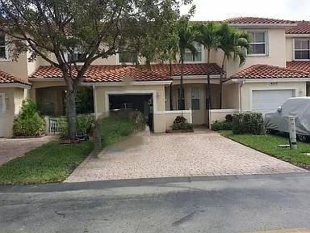 4 bedroom, Doral FL 33178 103354778