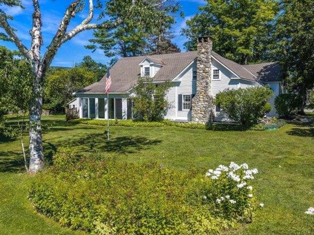 4 bedroom, Dorset VT 05251 105494684