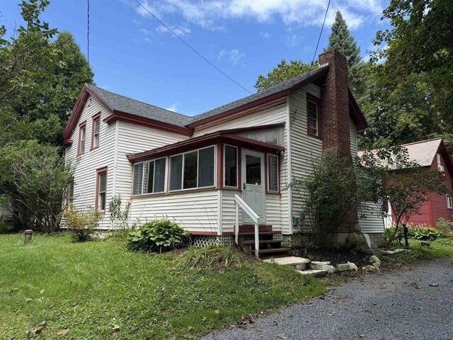 4 bedroom, Dorset VT 05251 105400450