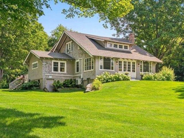 4 bedroom, Dorset VT 05251 105417484