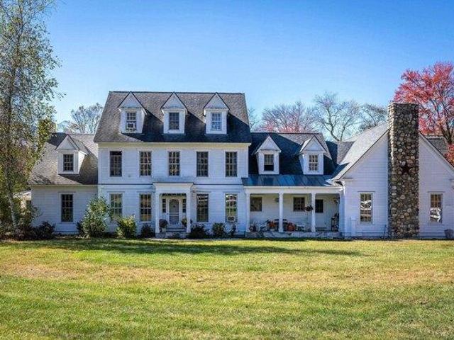 4 bedroom, Dorset VT 05251 105422727