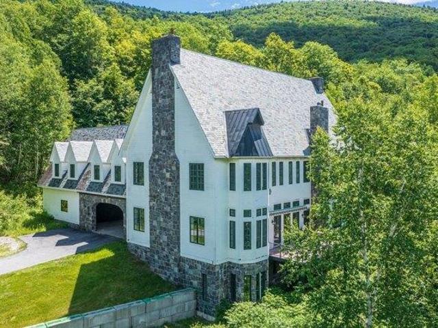 4 bedroom, Dorset VT 05251 105438546