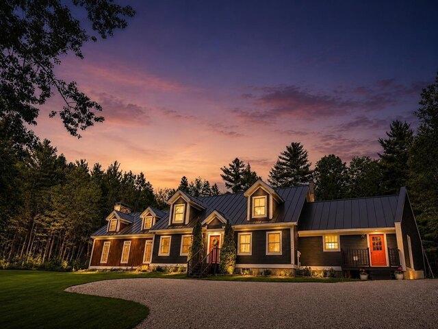4 bedroom, Dorset VT 05251 105587103