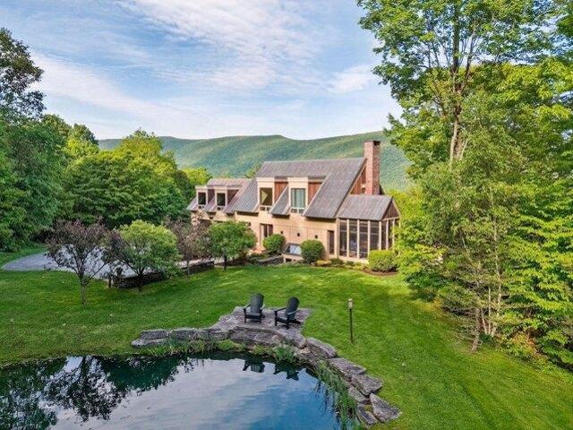 4 bedroom, Dorset VT 05253 105478798