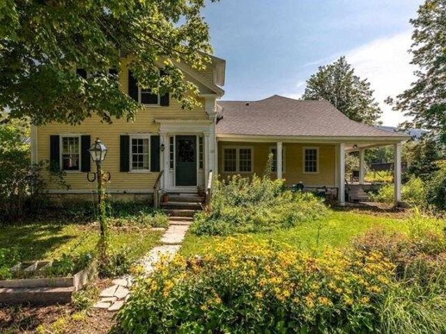 4 bedroom, Dorset VT 05253 105426052