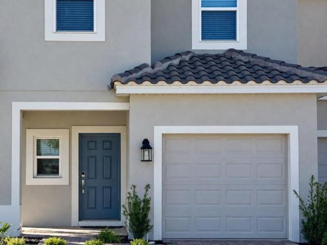 4 bedroom, Davenport FL 33837 106244467