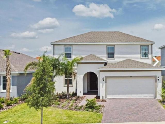 4 bedroom, Davenport FL 33837 106217460