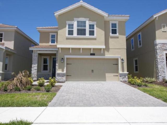 4 bedroom, Davenport FL 33896 LS104012286