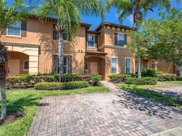 4 bedroom, Davenport FL 33897 LS105674072