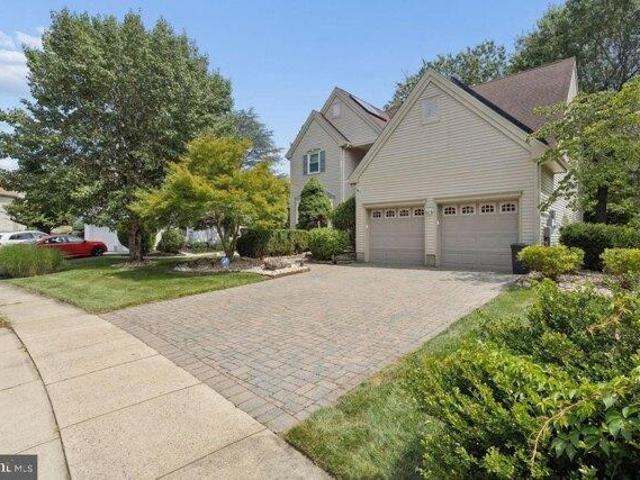 4 bedroom, Dayton NJ 08810 105275022