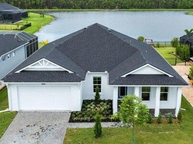 4 bedroom, Daytona Beach FL 32124 103500682