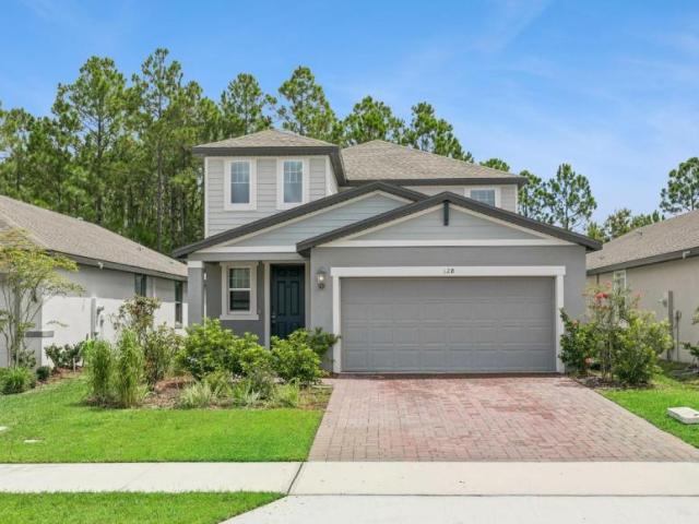 4 bedroom, Daytona Beach FL 32124 105734446
