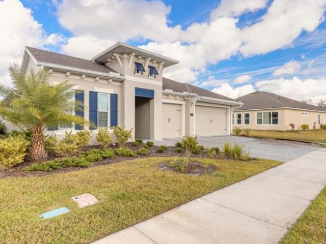 4 bedroom, Daytona Beach FL 32124 106218148