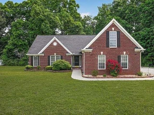 4 bedroom, Dacula GA 30019 104900208
