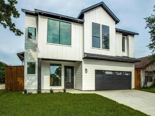 4 bedroom, Dallas TX 75216 LS105524678
