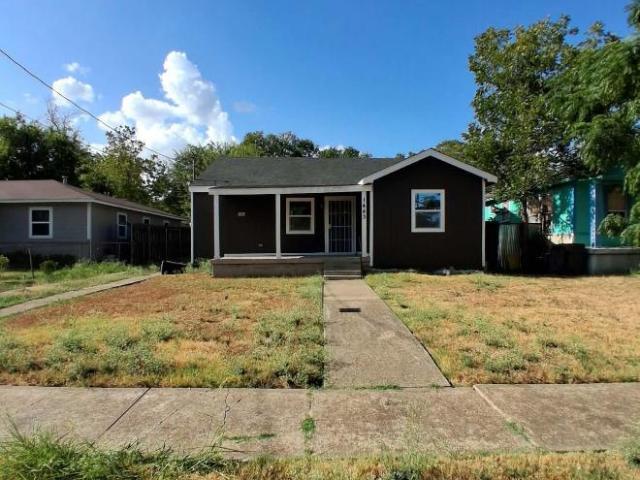 4 bedroom, Dallas TX 75216 106218830