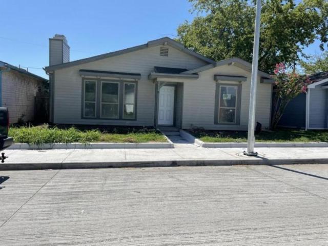 4 bedroom, Dallas TX 75217 104903685