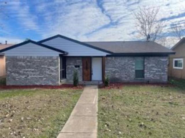 4 bedroom, Dallas TX 75217 105847933
