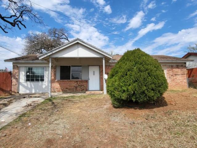 4 bedroom, Dallas TX 75217 106167602