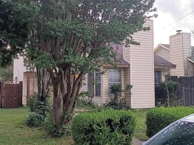 4 bedroom, Dallas TX 75227 105968534