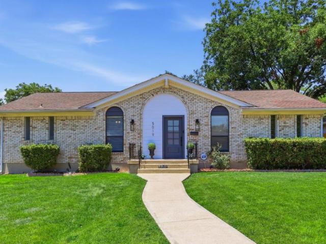 4 bedroom, Dallas TX 75227 106059391