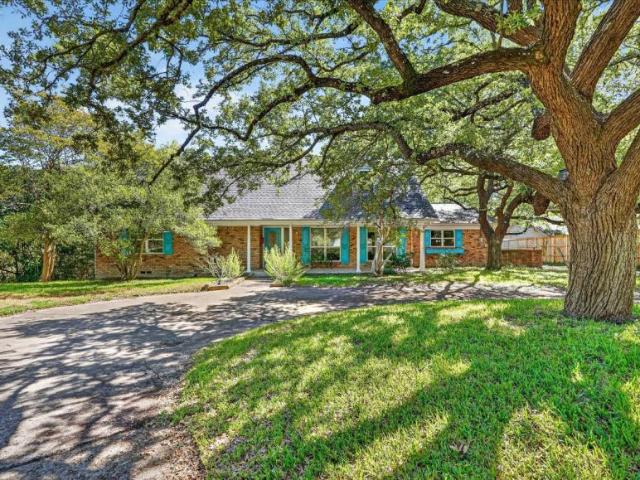 4 bedroom, Dallas TX 75228 105902296