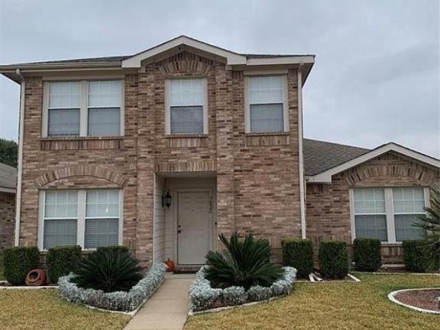 4 bedroom, Dallas TX 75237 LS105598182