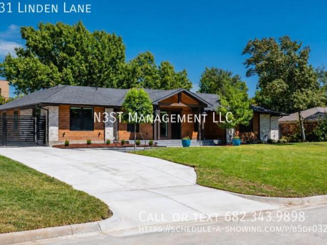 4 bedroom, Dallas TX 75230 103452928
