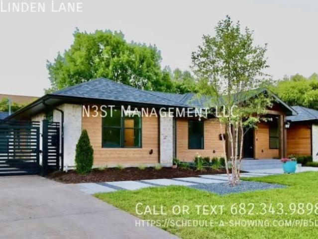 4 bedroom, Dallas TX 75230 103560293