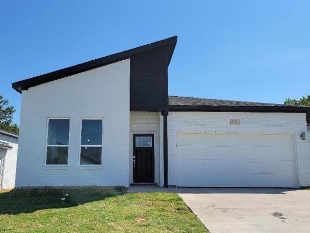 4 bedroom, Dallas TX 75233 106218415