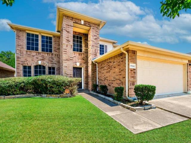 4 bedroom, Dallas TX 75249 105844304