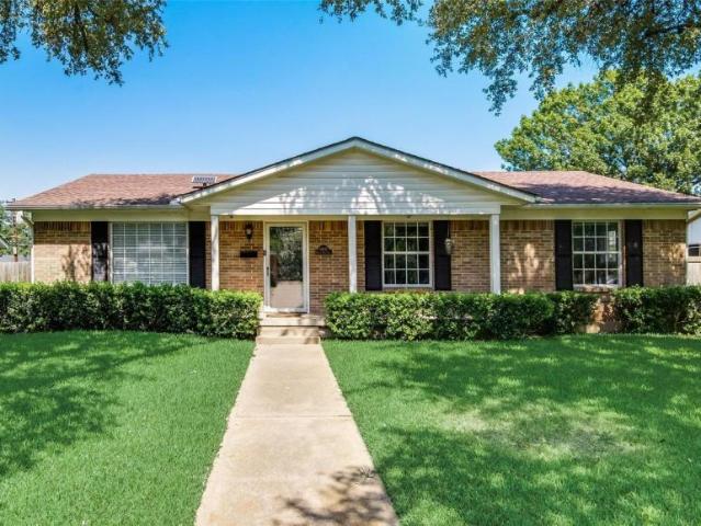 4 bedroom, Dallas TX 75240 105776688