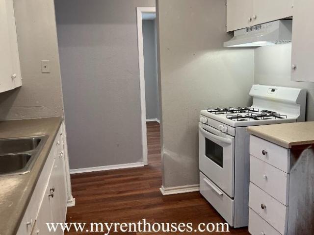 4 bedroom, Dallas TX 75241 106218831