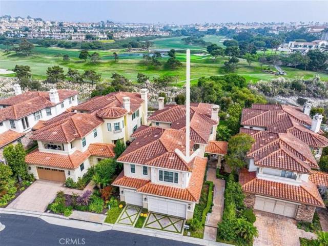 4 bedroom, Dana Point CA 92629 104435923