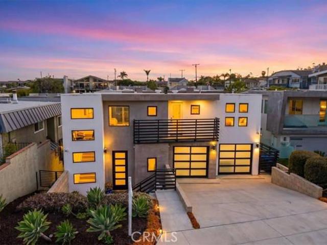 4 bedroom, Dana Point CA 92629 106133875