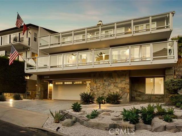 4 bedroom, Dana Point CA 92629 106133877